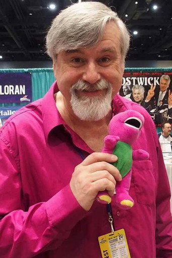 Bob West