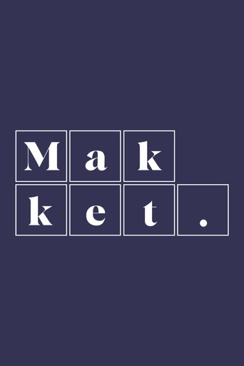 Collectief MAKKET