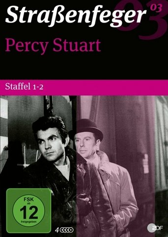 View Poster Image