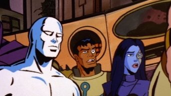 Episode 6