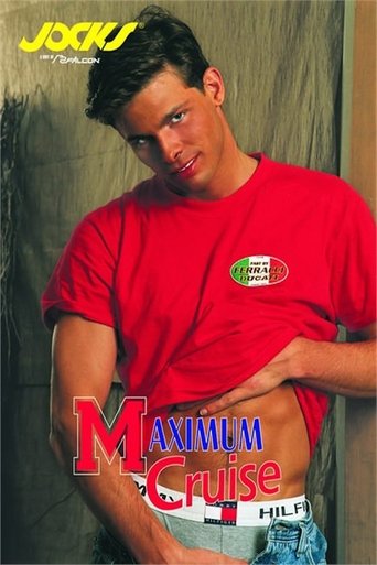 Maximum Cruise (1997)