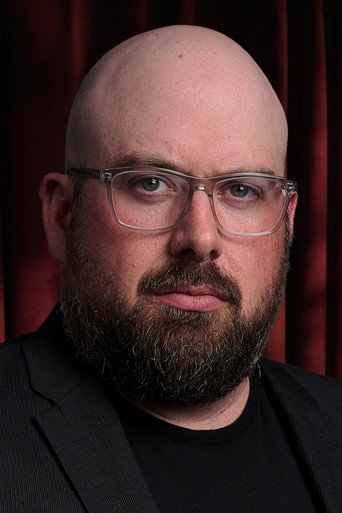 Pierre-Samuel Gendreau