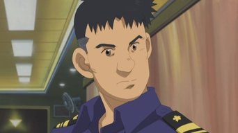 Episode 26