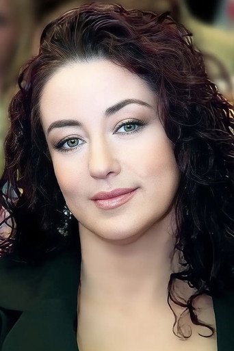 თამარა გვერდწითელი — 4