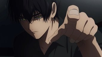 Medalist S01E05