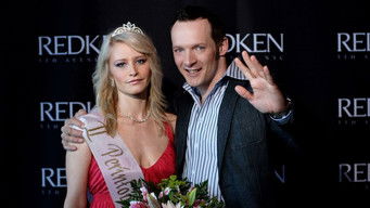 Episode 2 — Episode 2