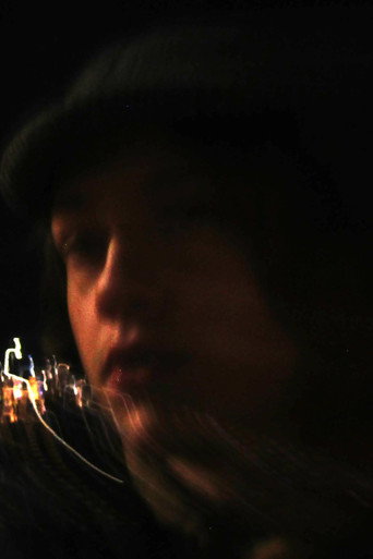 Alexander Valdemarsson