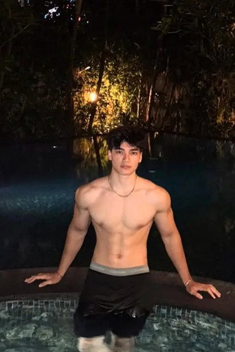 Oliver Roberts