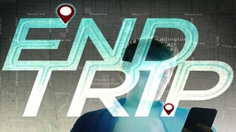 End Trip (2018)