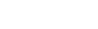Fastest Cars in the Dirty South logo