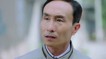 Aflevering 23 — Episode 23