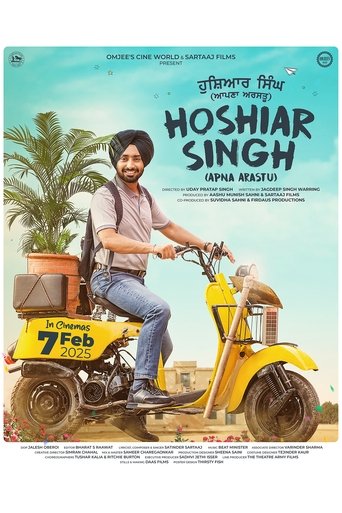 Poster Image