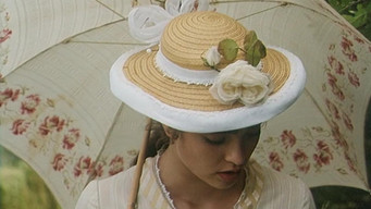 Victoria (1979)