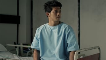 Galeria 4 - Headshot