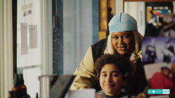 Episode 5 — Episode 5