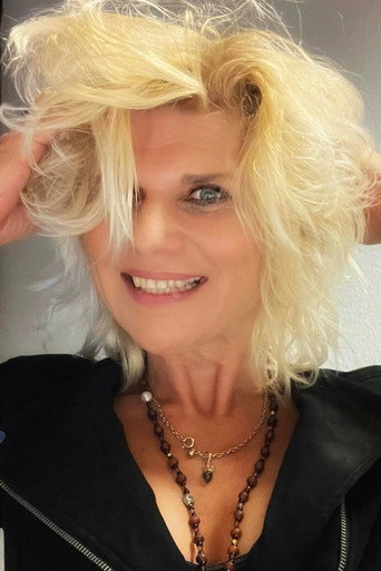 Jette Schandorf foto 4