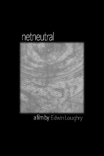 netneutral (2023)