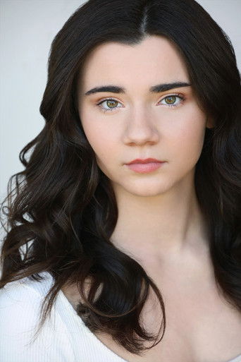 Foto de Brett Cooper