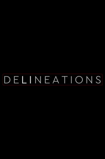 Delineations