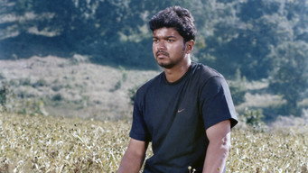 #77 Ghilli