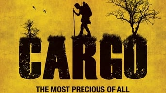 Cargo (2013)