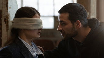 Episode 20 — Kidnapped