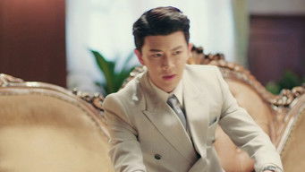 第43話：Episode 43