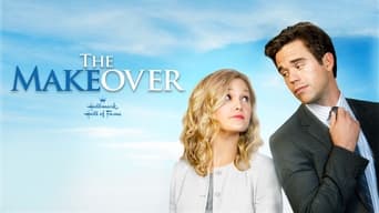 The Makeover (2013)