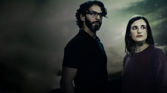Vórtice - S1E01