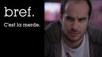 Bref T1E69