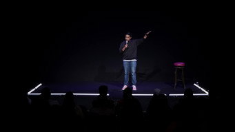 #4 Aakash Gupta Special