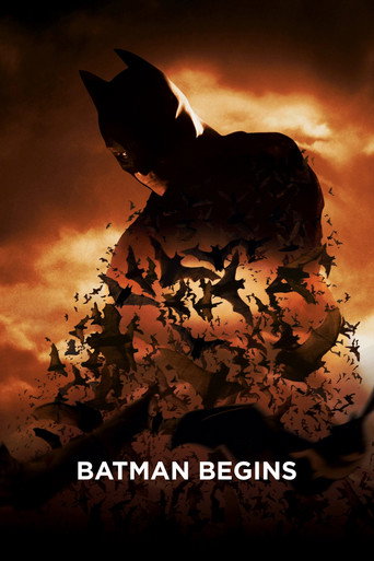 Poster 228