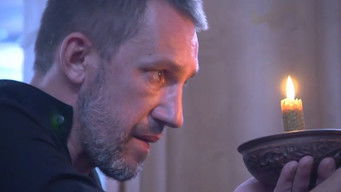 Episode 5 — Episode 5