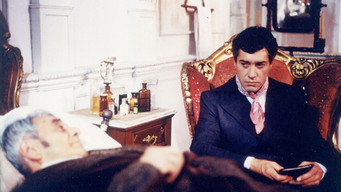 His Most Serene Highness (2001)