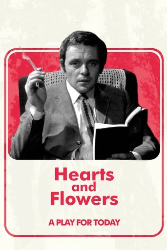 Hearts and Flowers (1970)