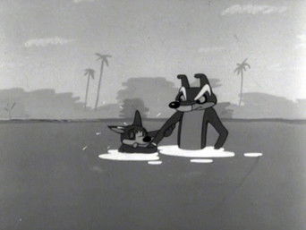 第60話:Episode 60 第60話:Episode 60