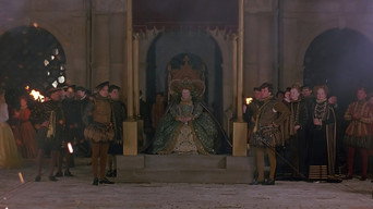 Still 12 from Shakespeare in Love