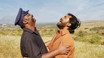 Paruthiveeran (2007)