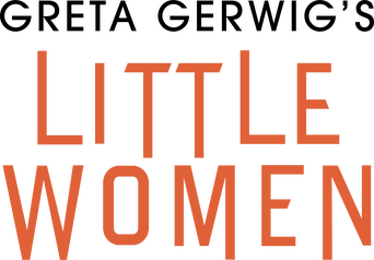 Little Women logo