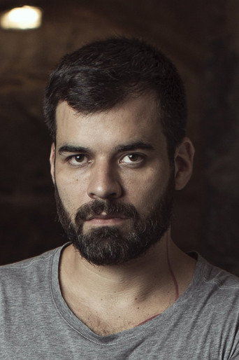 Facundo Guerra