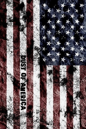 Dust of America (2011) Dust of America (2011)
