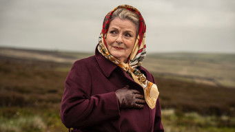 Episode 8 — Episode 8