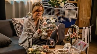 第80話：Episode 80