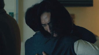 第6話:Episode 6 第6話:Episode 6