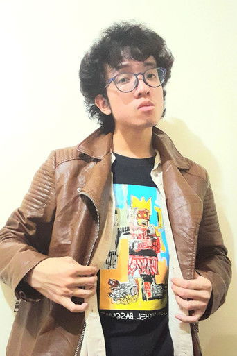 Joaquin Prudente — photo 3