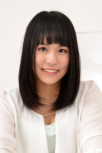 Izumi Imamiya