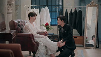 Episode 12 — Episode 12