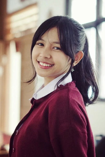 Noela Santoso