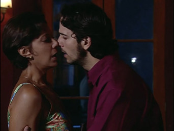 Episode 113 — Episode 113