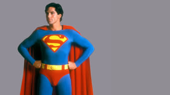 Superboy (1988-1992)